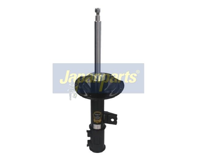 Japan Parts MMKI013 Амортизатор