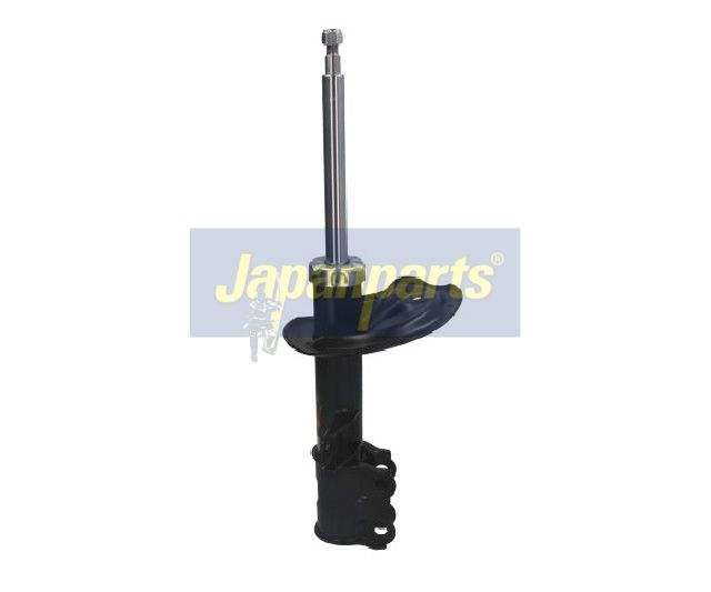 Japan Parts MMKI013 Амортизатор