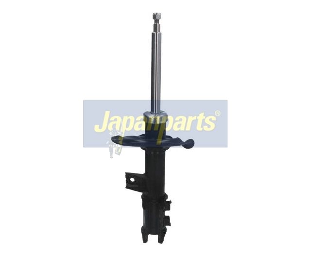 Japan Parts MMKI013 Амортизатор
