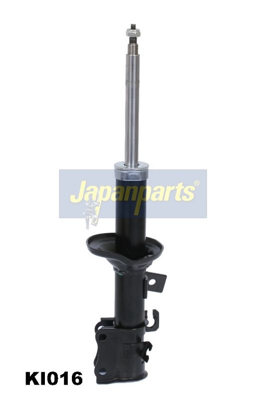 Japan Parts MMKI016 Амортизатор