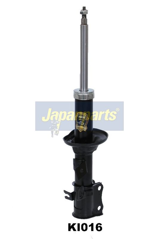Japan Parts MMKI016 Амортизатор