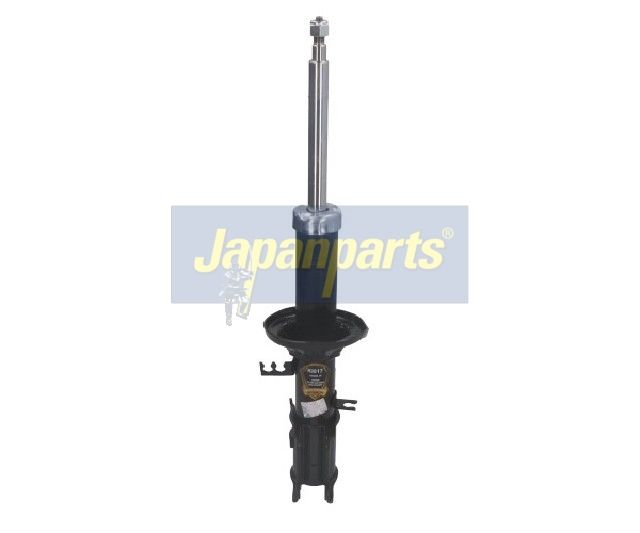 Japan Parts MMKI017 Амортизатор