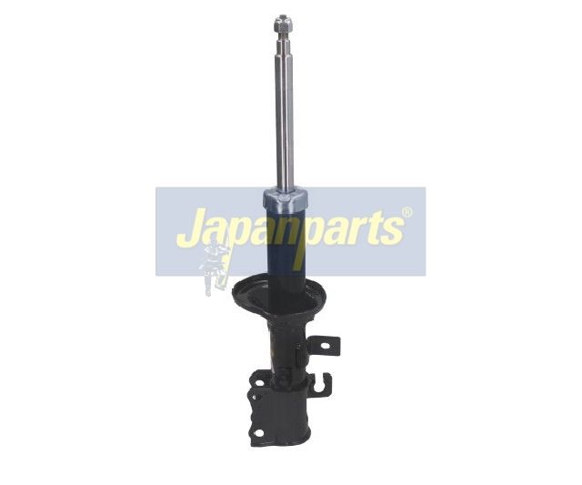 Japan Parts MMKI017 Амортизатор