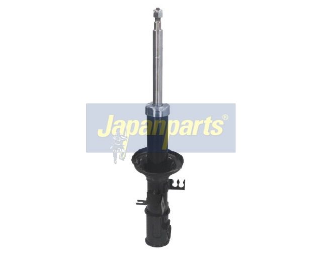 Japan Parts MMKI017 Амортизатор