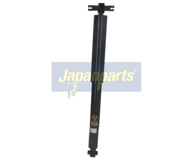 Japan Parts MMKI020 Амортизатор