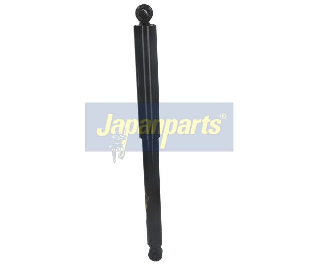 Japan Parts MMKI020 Амортизатор