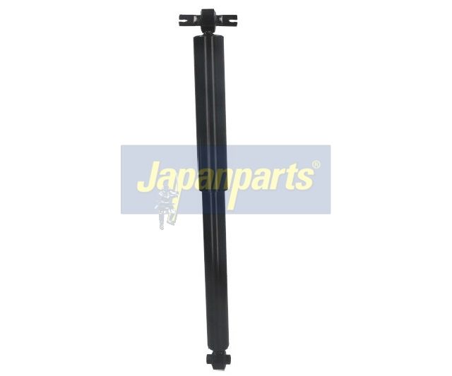 Japan Parts MMKI020 Амортизатор