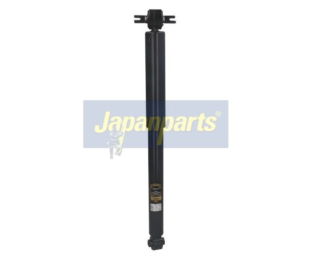 Japan Parts MMKI021 Амортизатор