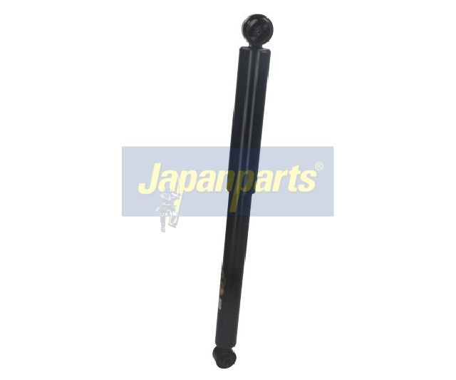 Japan Parts MMKI021 Амортизатор