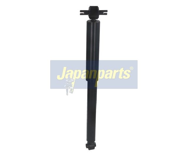 Japan Parts MMKI021 Амортизатор