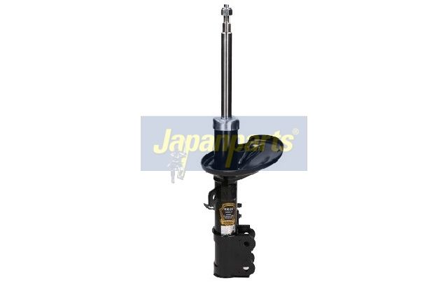 Japan Parts MMKI022 Амортизатор
