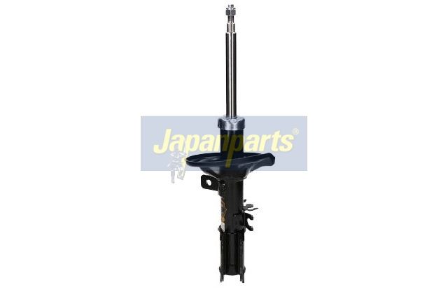 Japan Parts MMKI022 Амортизатор