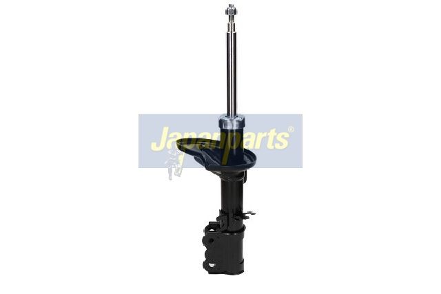 Japan Parts MMKI022 Амортизатор