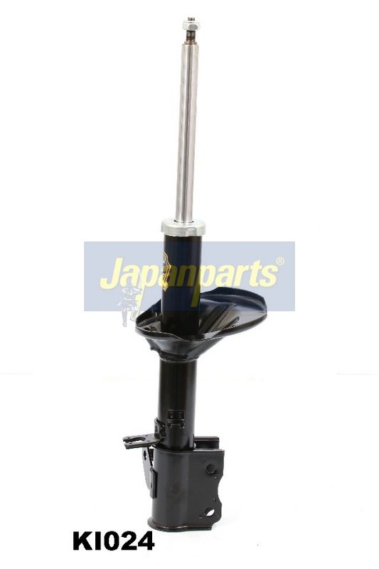 Japan Parts MMKI024 Амортизатор