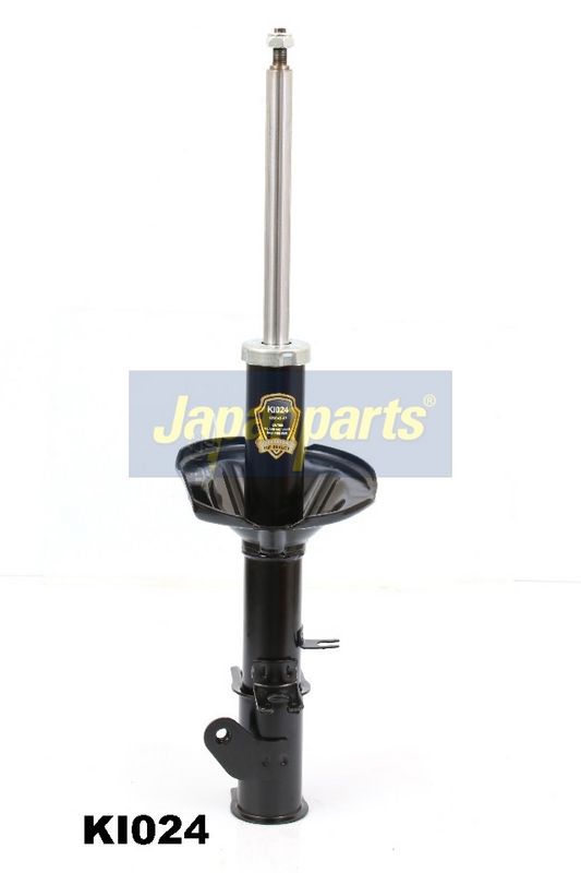 Japan Parts MMKI024 Амортизатор