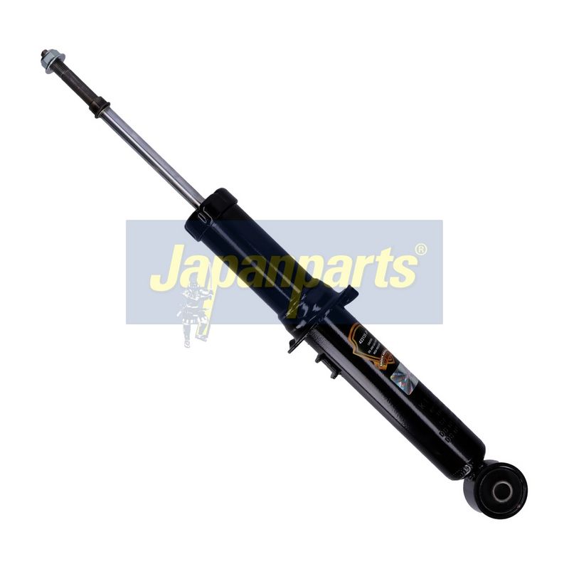 Japan Parts MMKI026 Амортизатор