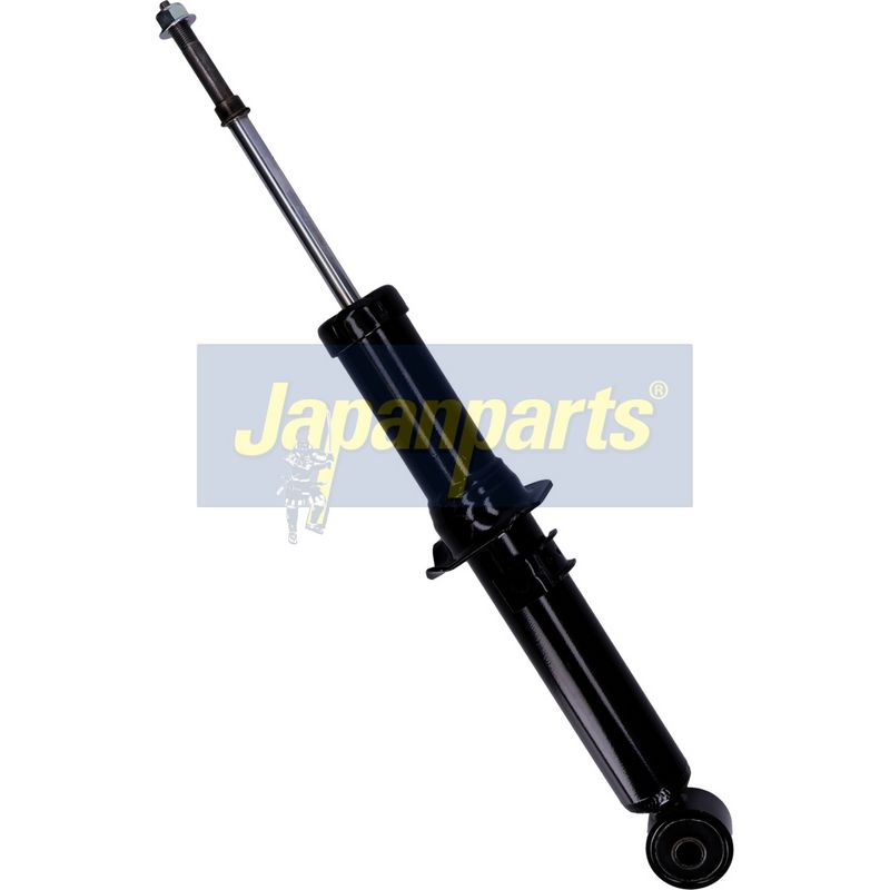 Japan Parts MMKI026 Амортизатор