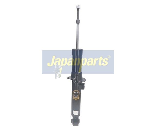 Japan Parts MMKI027 Амортизатор