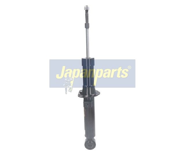 Japan Parts MMKI027 Амортизатор