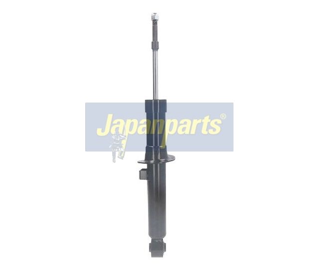 Japan Parts MMKI027 Амортизатор