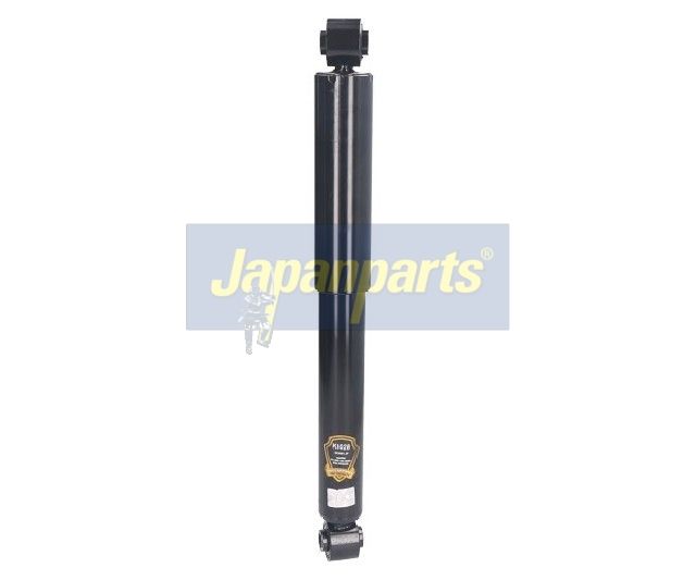 Japan Parts MMKI028 Амортизатор