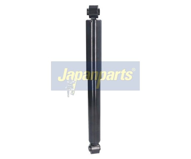 Japan Parts MMKI028 Амортизатор