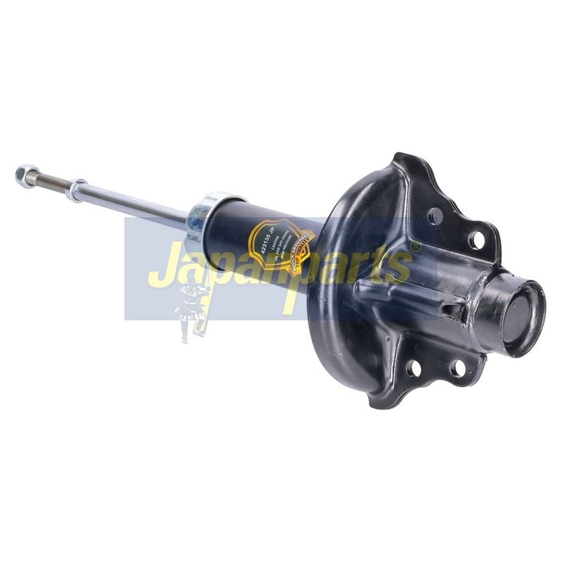 Japan Parts MMKI029 Амортизатор