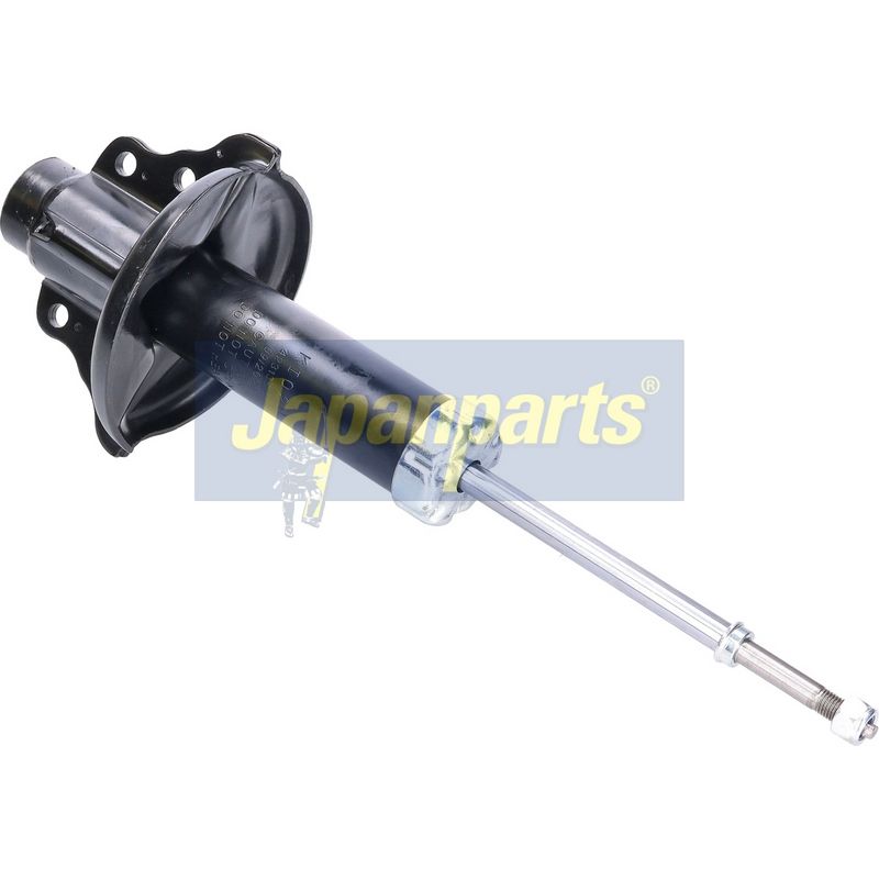 Japan Parts MMKI029 Амортизатор