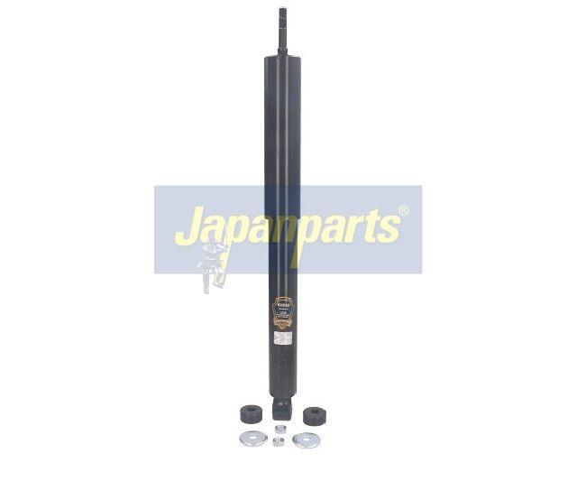 Japan Parts MMKI030 Амортизатор