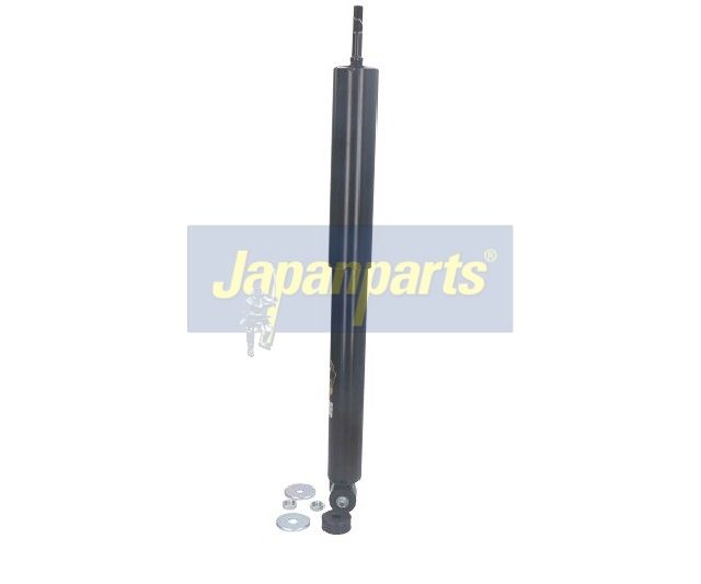 Japan Parts MMKI030 Амортизатор