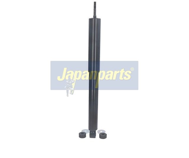 Japan Parts MMKI030 Амортизатор