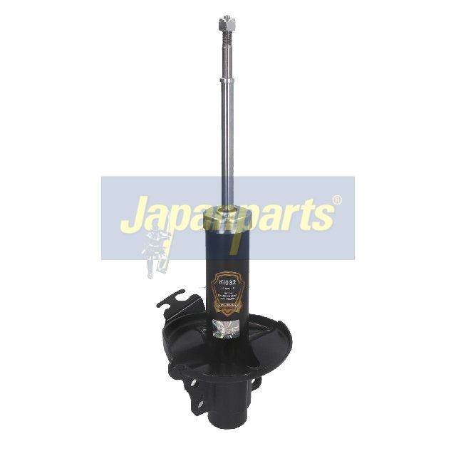Japan Parts MMKI032 Амортизатор