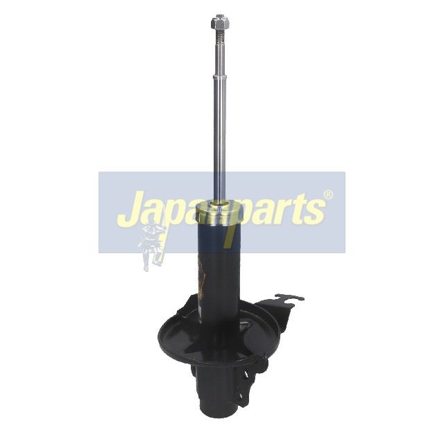 Japan Parts MMKI032 Амортизатор