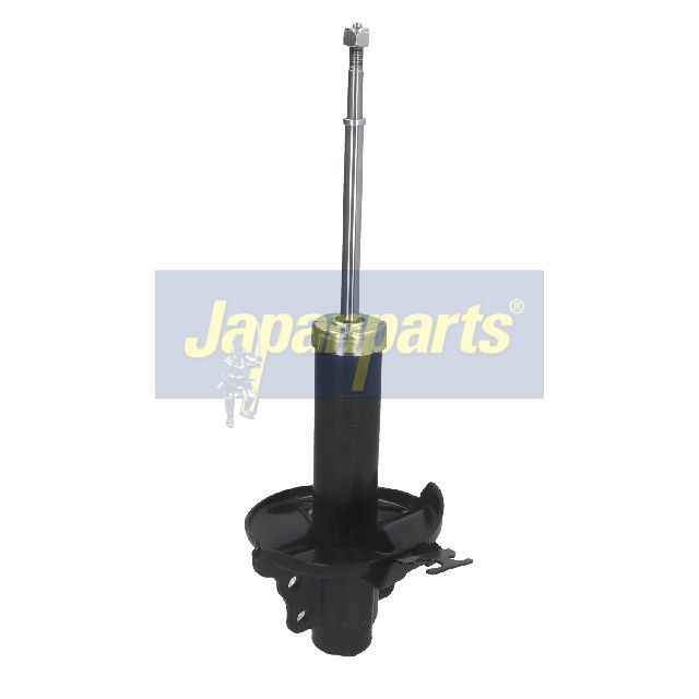 Japan Parts MMKI032 Амортизатор
