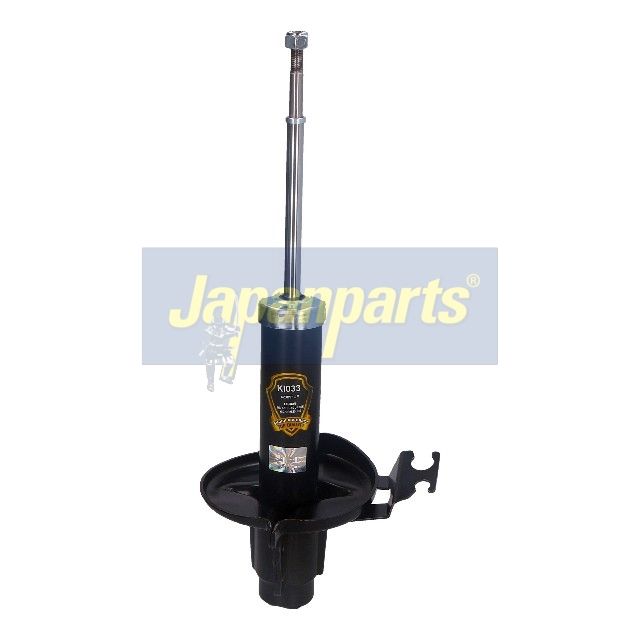 Japan Parts MMKI033 Амортизатор