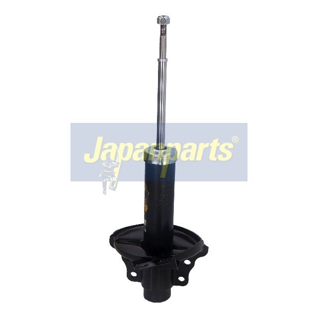 Japan Parts MMKI033 Амортизатор
