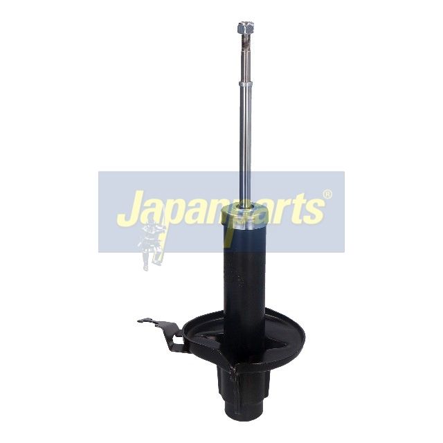 Japan Parts MMKI033 Амортизатор