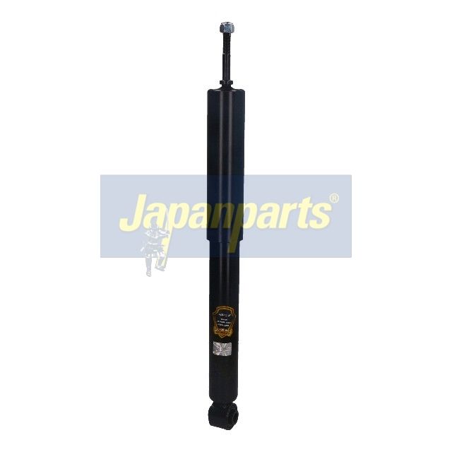 Japan Parts MMKI034 Амортизатор