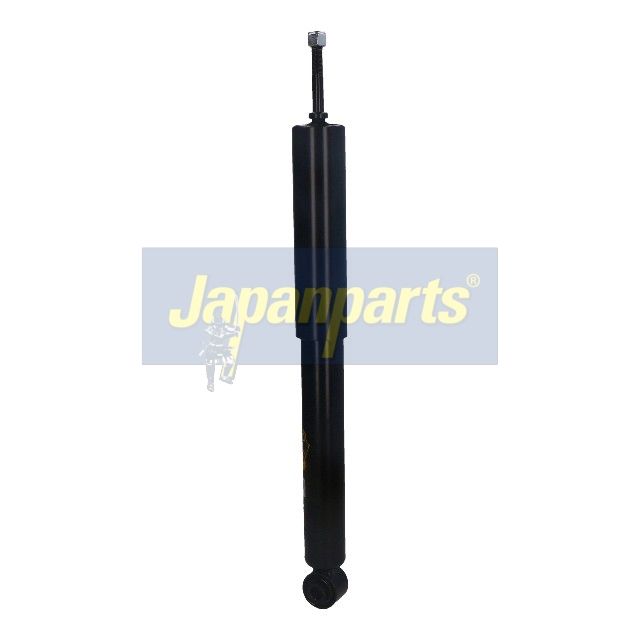 Japan Parts MMKI034 Амортизатор
