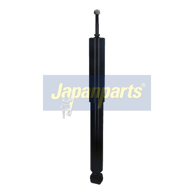 Japan Parts MMKI034 Амортизатор