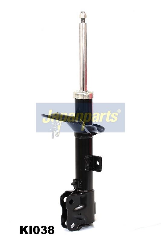 Japan Parts MMKI038 Амортизатор