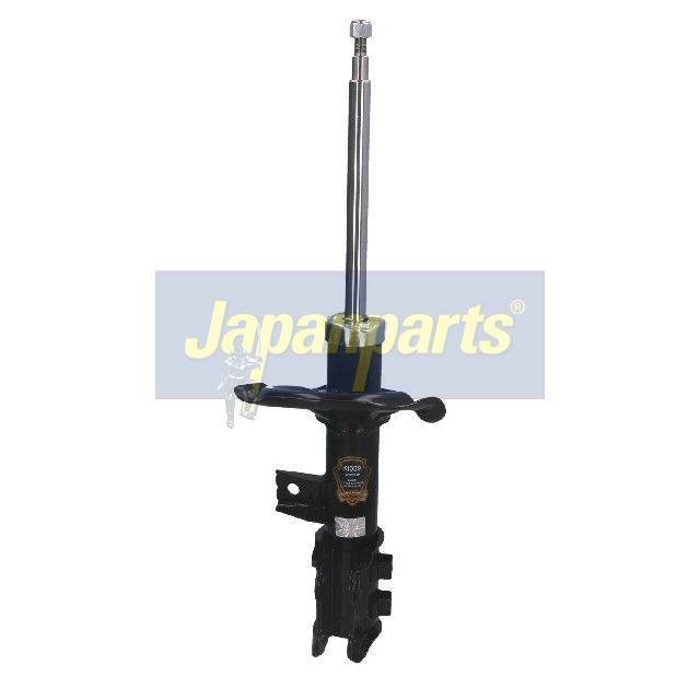 Japan Parts MMKI039 Амортизатор