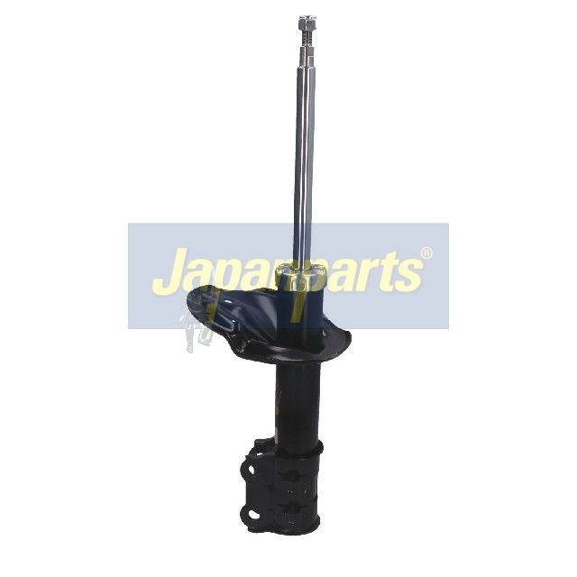 Japan Parts MMKI039 Амортизатор
