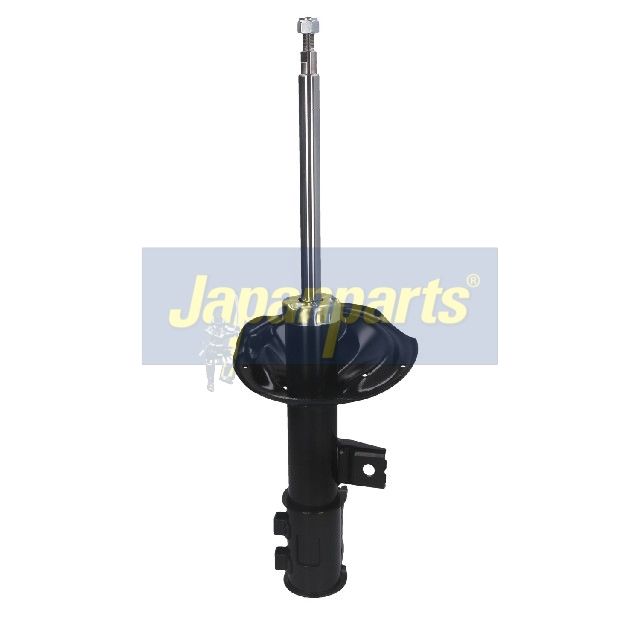 Japan Parts MMKI039 Амортизатор