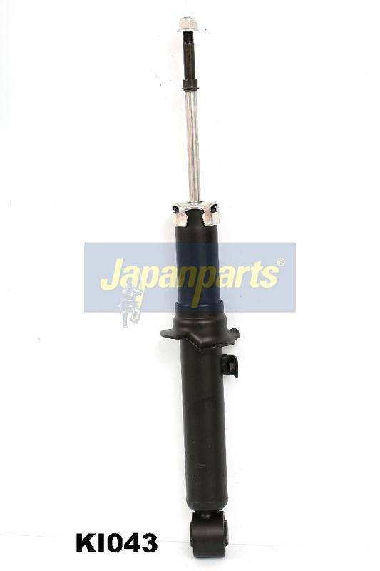 Japan Parts MMKI043 Амортизатор