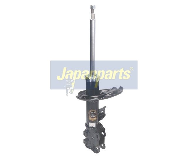Japan Parts MMKI044 Амортизатор