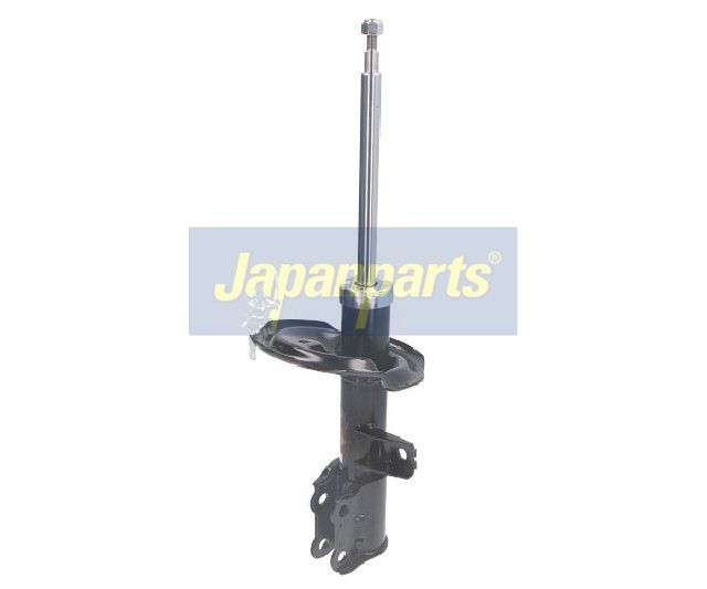 Japan Parts MMKI044 Амортизатор