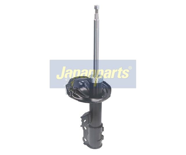 Japan Parts MMKI044 Амортизатор