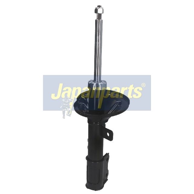 Japan Parts MMKI045 Амортизатор
