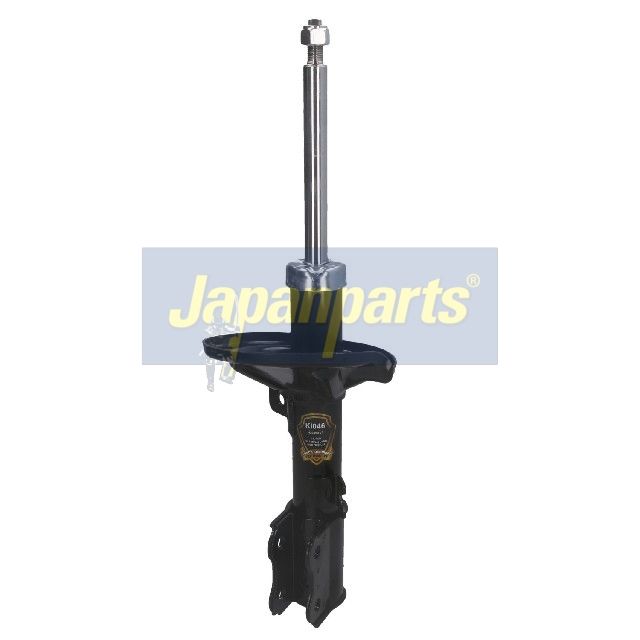 Japan Parts MMKI045 Амортизатор